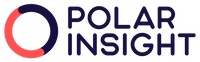 Polar Insight